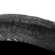 Image for article titled The NASA Opportunity Rover’s incredible visions of Mars